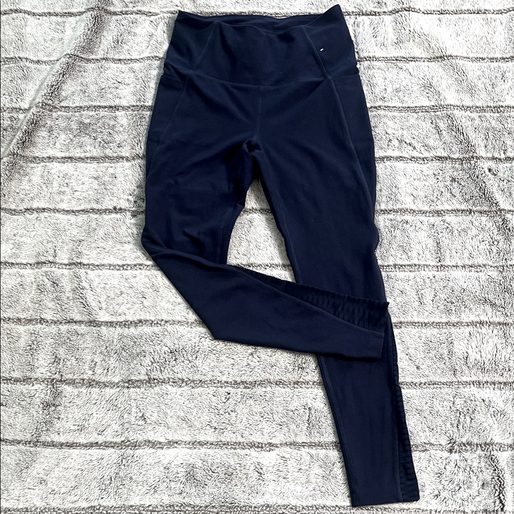Mondetta Performance Leggings